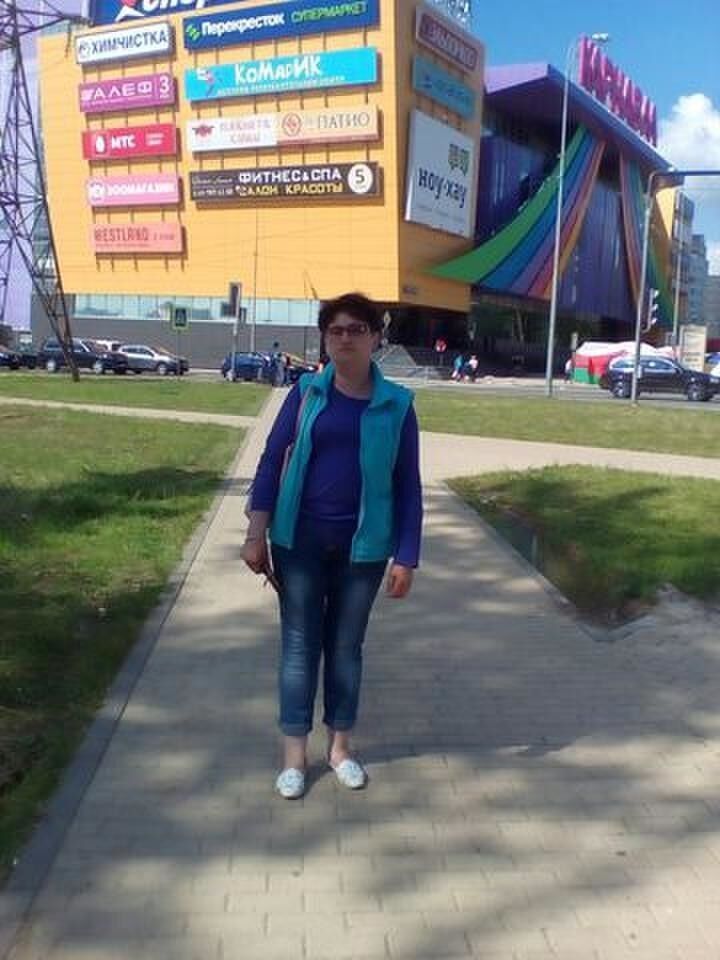  ,   , 61 ,  