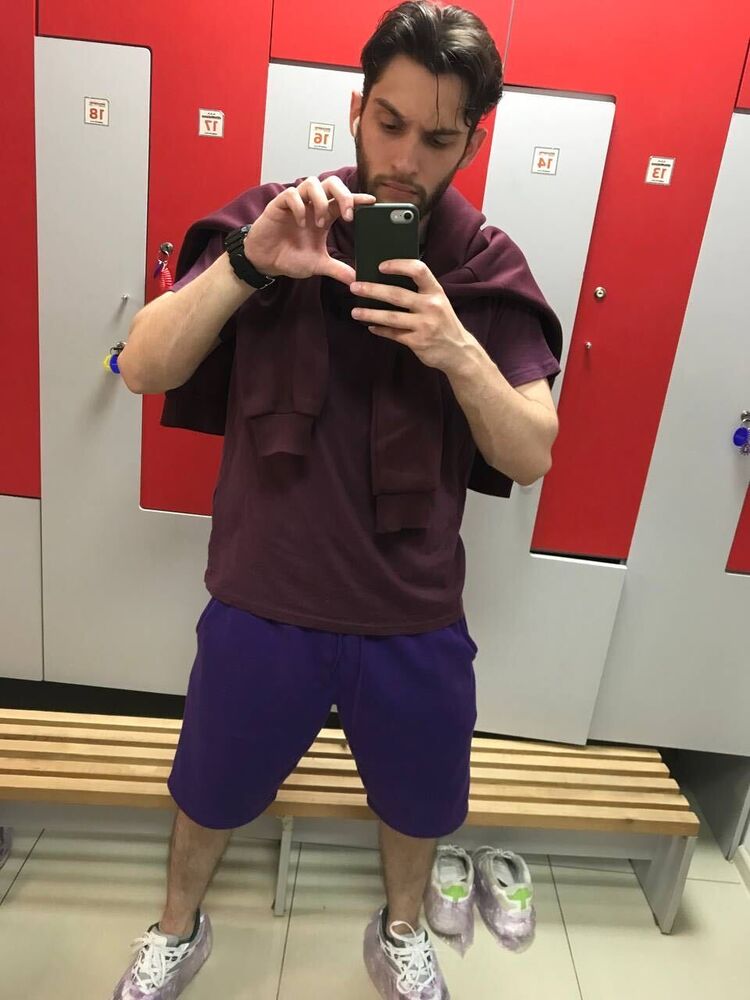 ���������� �����������, ���� ����� ������, 25 ���, ������������ ��� ������, ����� � ���������, c�������� ���������