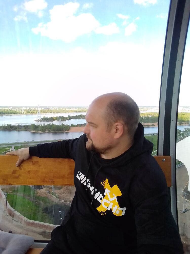 ���� 34131377 ������� ����, 37 ���, ���� ���������� � ������ ���������