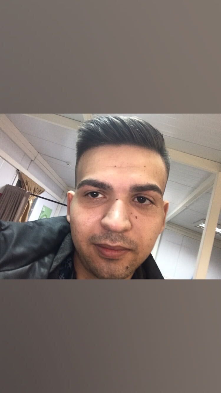  ,   , 25 ,   ,   , c , 