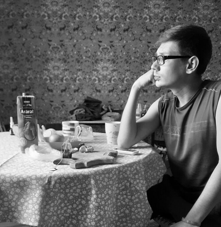 ���������� ������������, ���� ������� ������� ����, 33 ����, ������������ ��� ����� � ���������, c�������� ���������