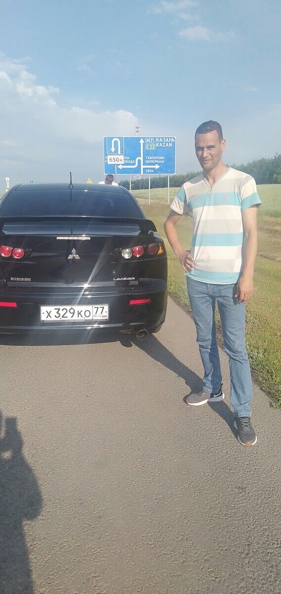  ,   Rabah, 38 ,   ,   , c 