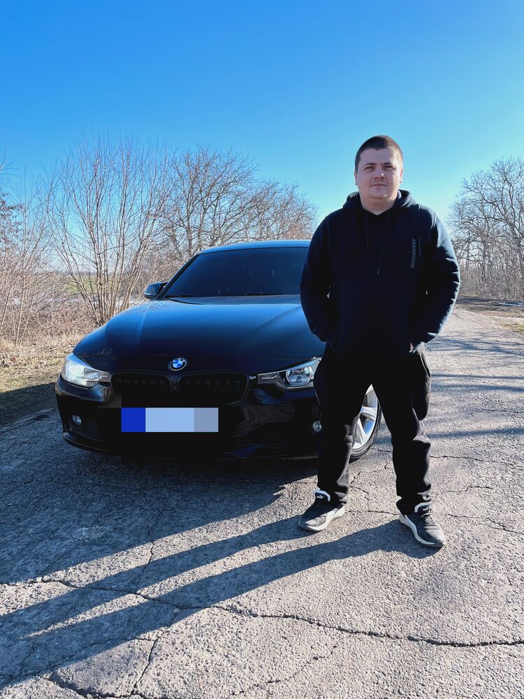  ,   Ivan, 31 ,   ,   , c 