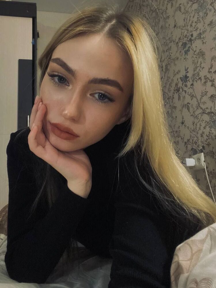 ���������� ������, ���� ������� ����, 23 ����, ������������ ��� ������, ����� � ���������