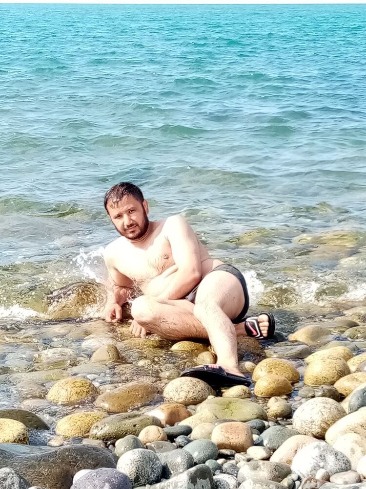 ���������� ������, ���� ������� ������, 39 ���, ������������ ��� ������, ����� � ���������