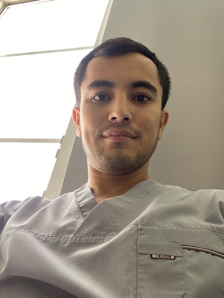 ���� 52483657 ������� ����, 27 ���, ���� ���������� � ����������