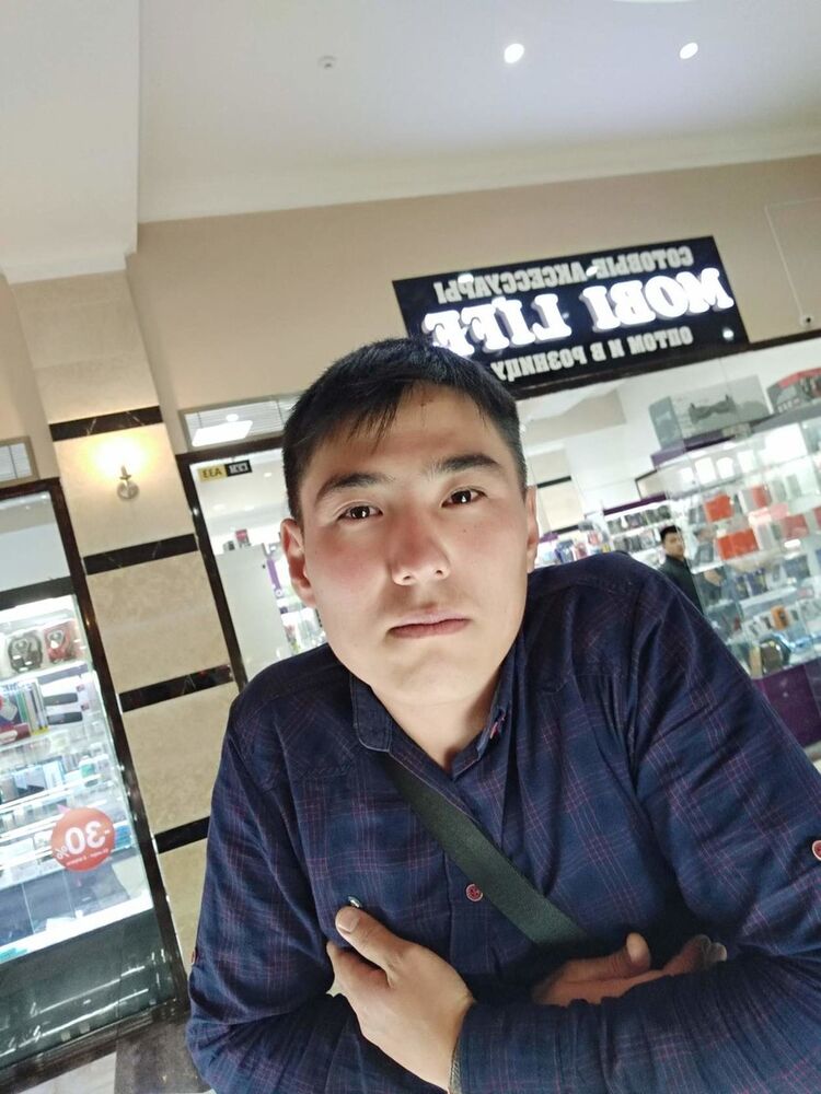 ���������� ������, ���� ������� Tuki, 34 ����, ������������ ��� ������, ����� � ���������, c�������� ���������