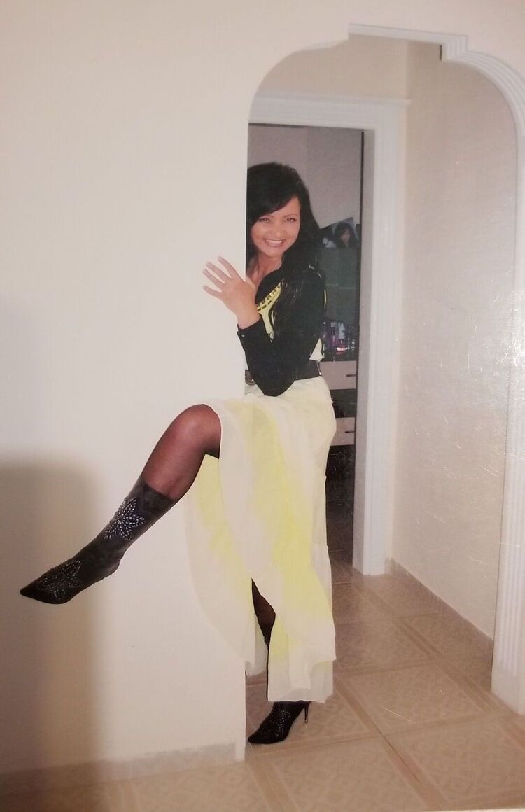  ,   , 49 ,   ,   