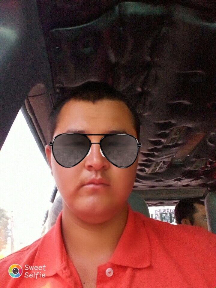 ���� 35936017 ����� ������, 23 ����, ���� ���������� � ����������