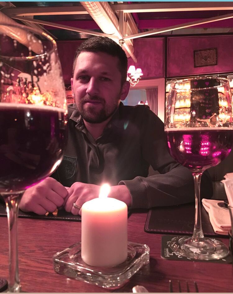 ���������� �����, ���� ������� ������, 45 ���, ������������ ��� ������, ����� � ���������