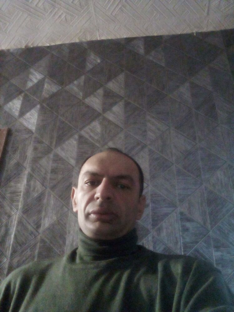  50243907  , 43 ,    -