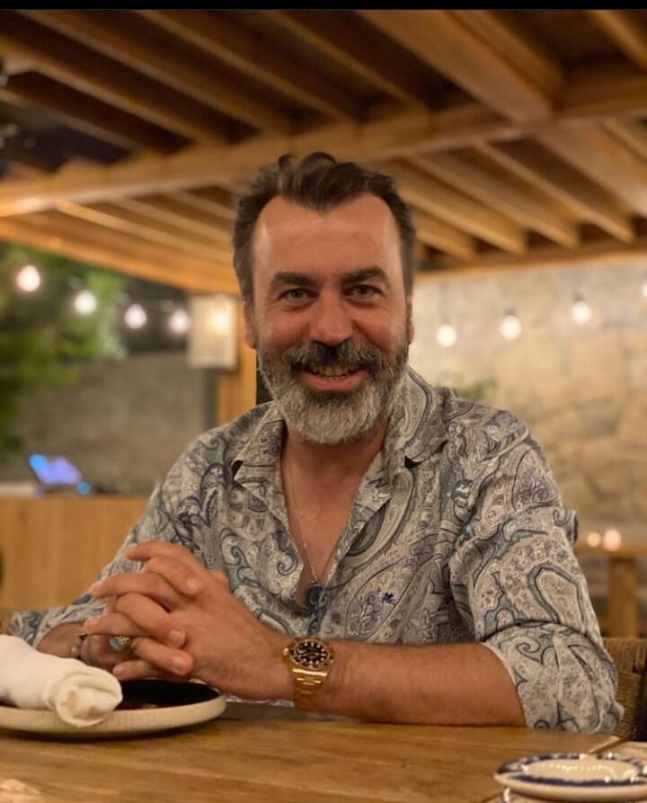 Bansko,    , 60 ,   ,   , c 