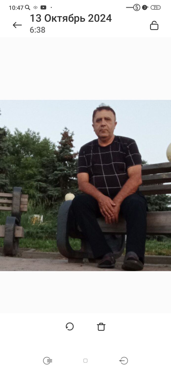  ,   , 63 ,   ,   , c 