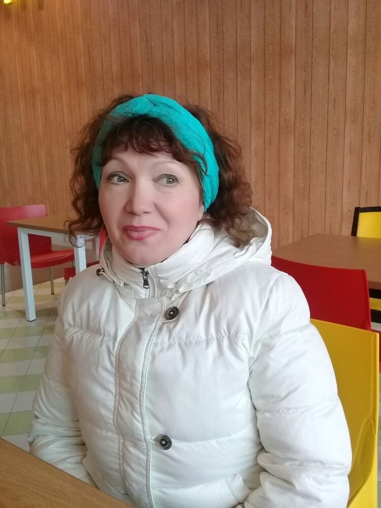 ���� 10885827 ������� ���������, 63 ����, ���� ���������� � ������