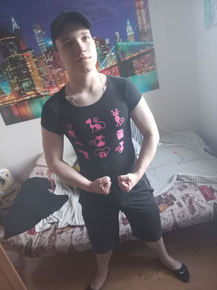 ���� 36069607 ����� �������, 22 ����, ���� ���������� � ������