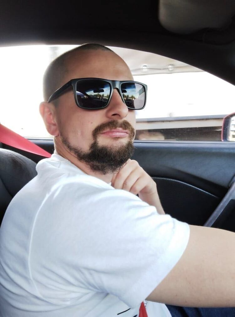 ���� 36145387 ������� ���������, 36 ���, ���� ���������� � ����������