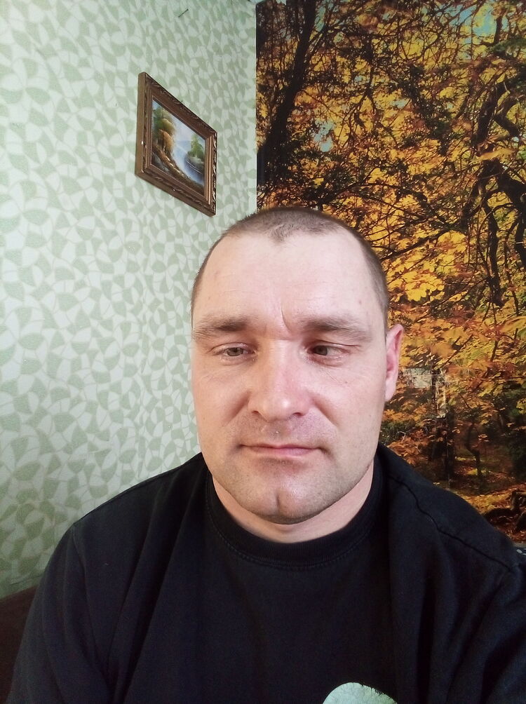  22641087  , 38 ,    