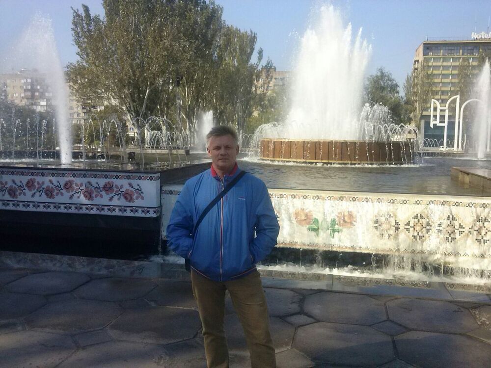  ,   , 58 ,   