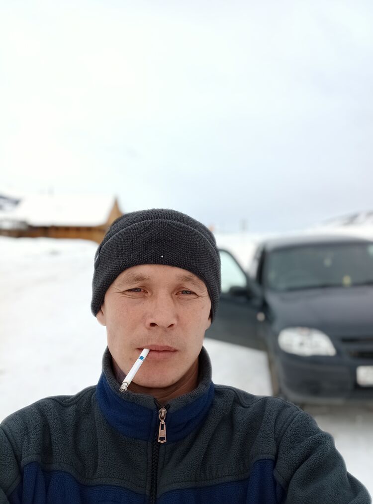  32879727  Igor, 42 ,    -