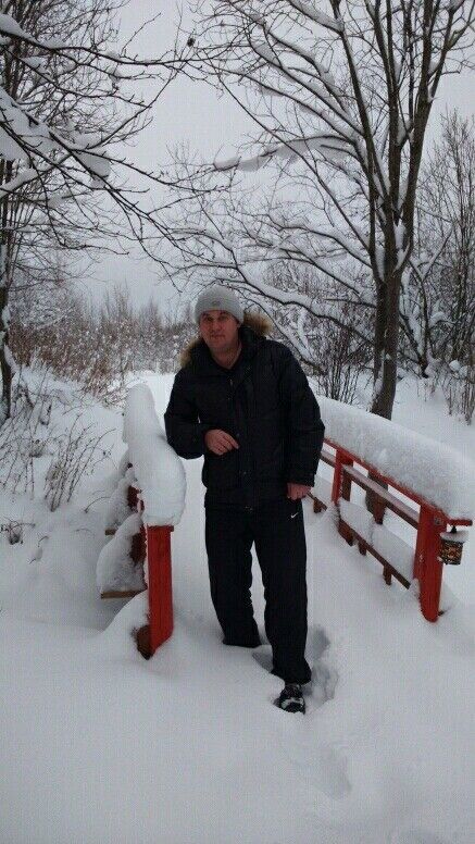 ���������� ��������, ���� ������� �������, 48 ���, ������������ ��� ������, ����� � ���������, c�������� ���������