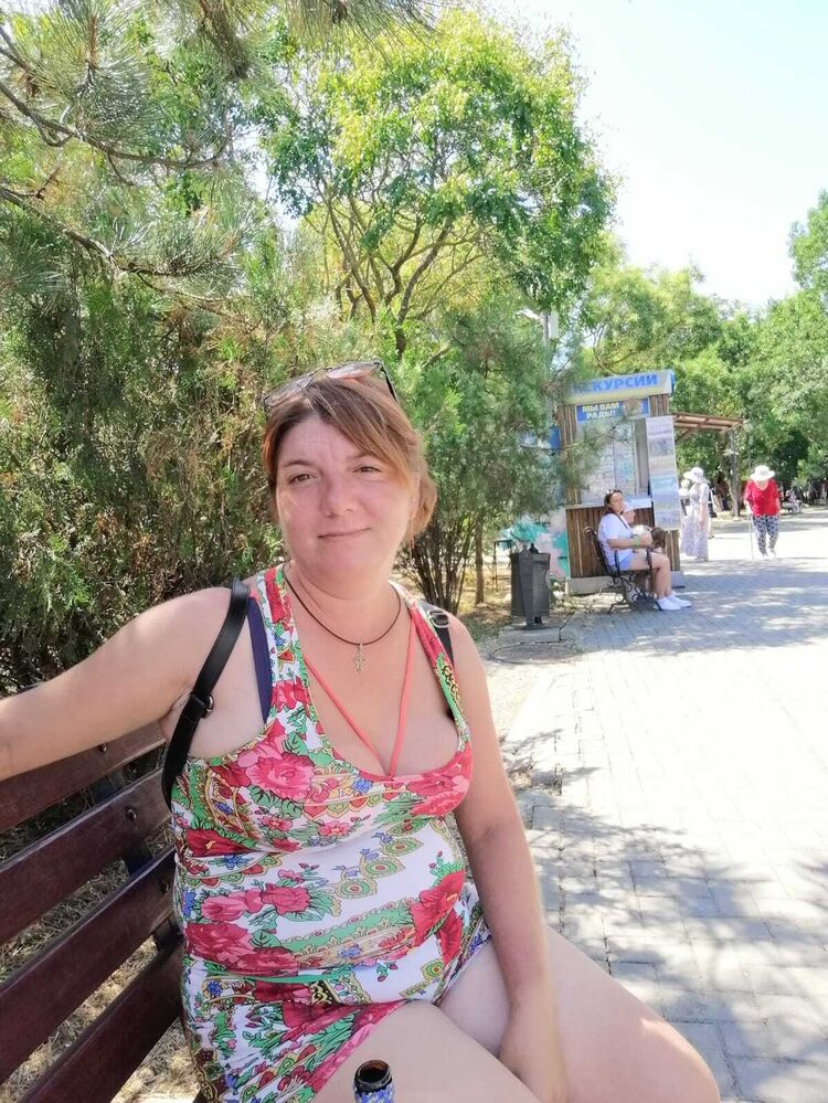 ���� 54231407 ������� ����, 38 ���, ���� ���������� � ����������