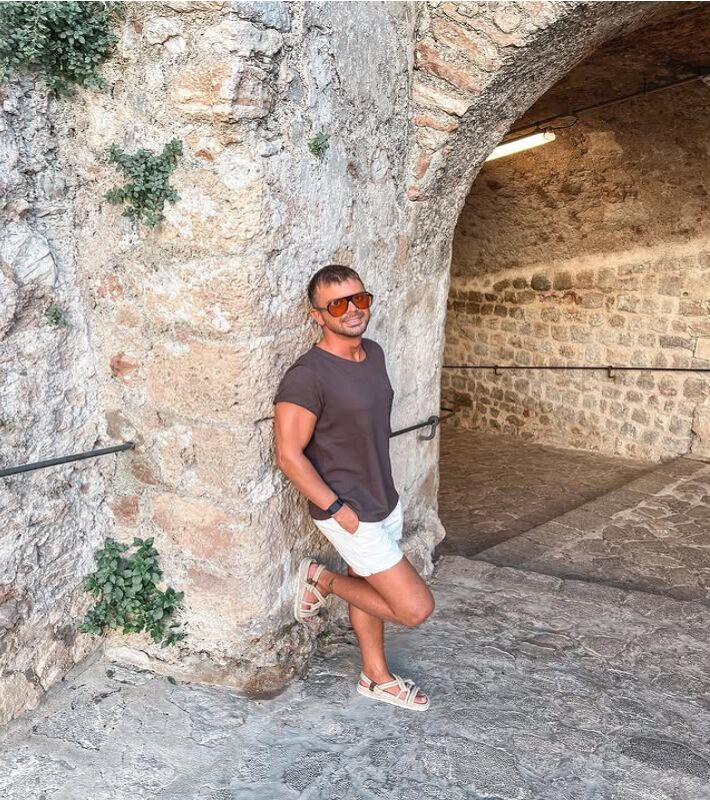 ���� 56122017 ������� ������, 35 ���, ���� ���������� � ����������