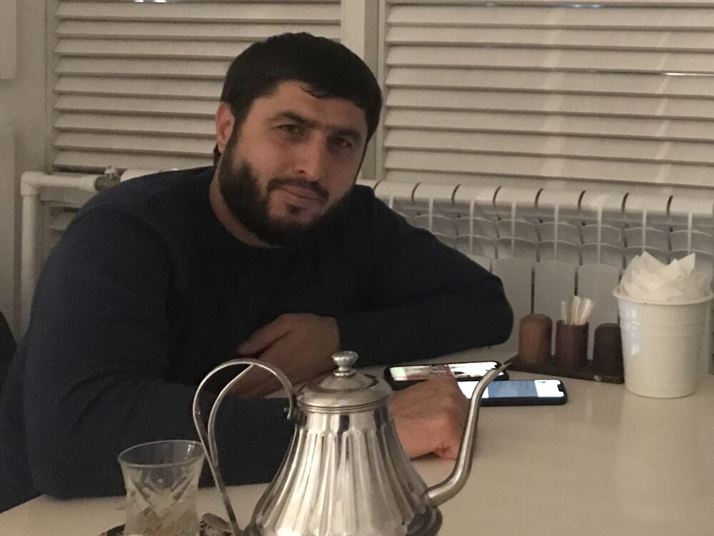 ���������� ������, ���� ������� ������, 41 ���, ������������ ��� ������, ����� � ���������, c�������� ���������