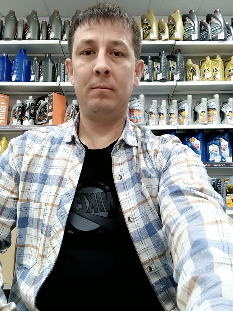  47230827  , 37 ,    