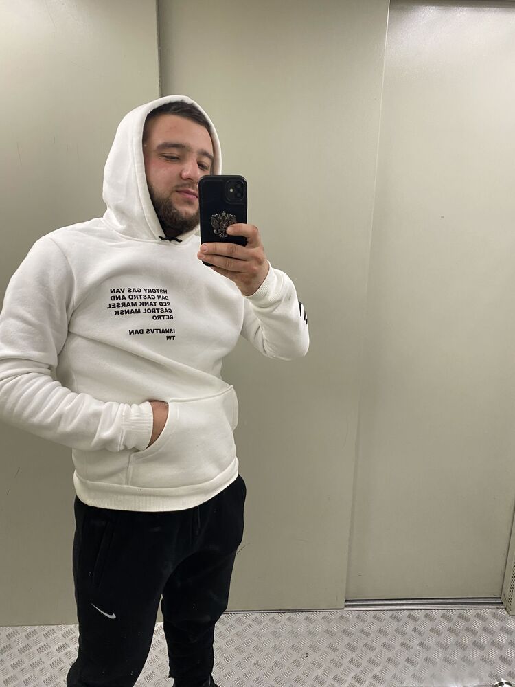 ���� 49555027 ����� �����, 24 ����, ���� ���������� � ������