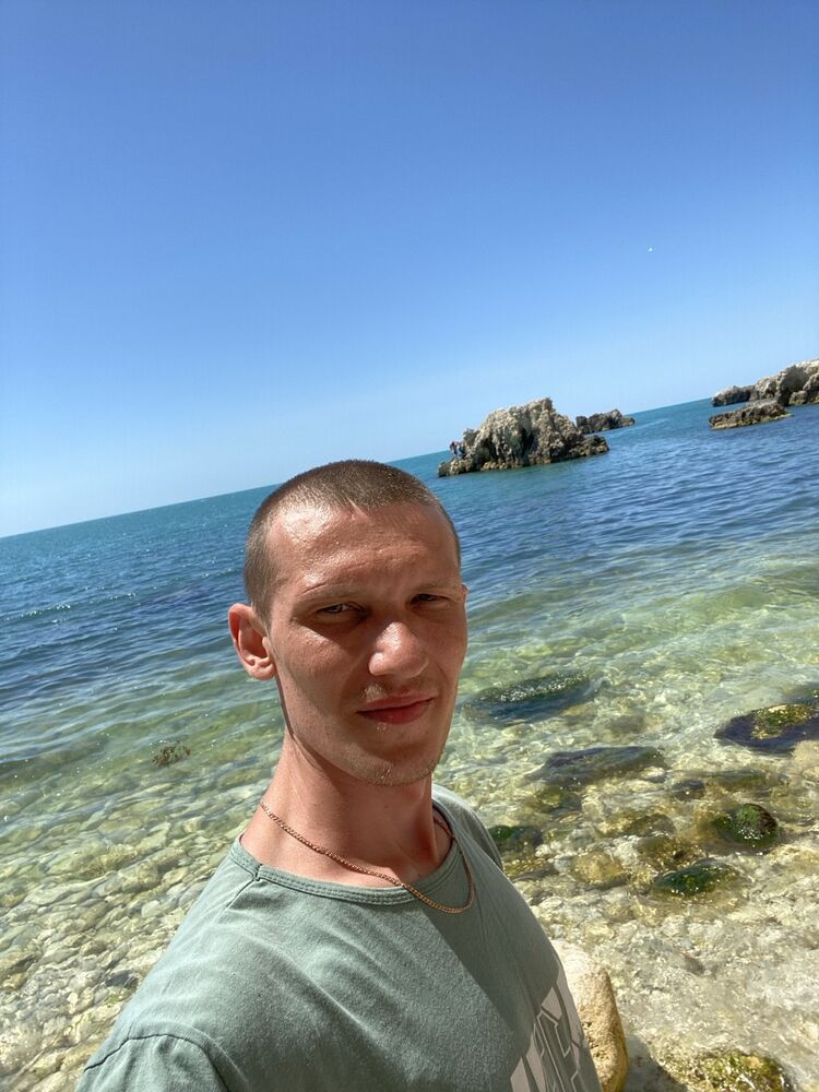 ���� 39686747 ������� ����, 31 ���, ���� ���������� � ������