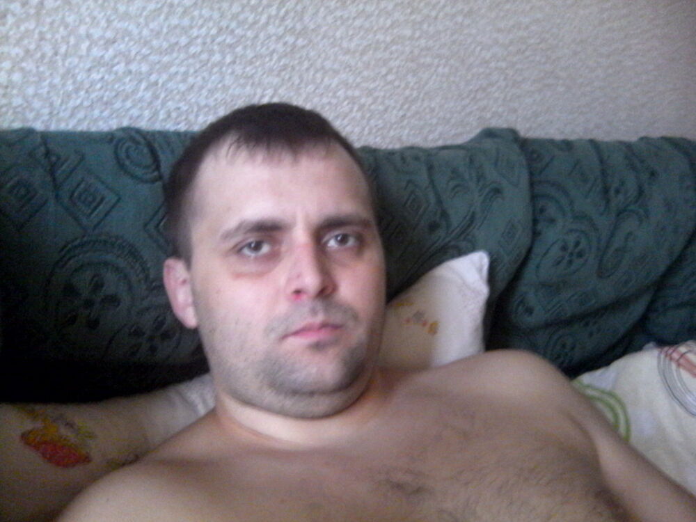 ���������� ����, ���� ������� Dima, 38 ���, ������������ ��� ������, ���������