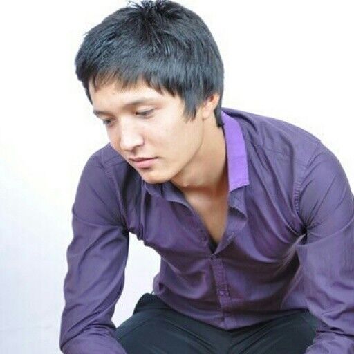 ���������� ������, ���� ������� Arman, 37 ���, ������������ ��� ������