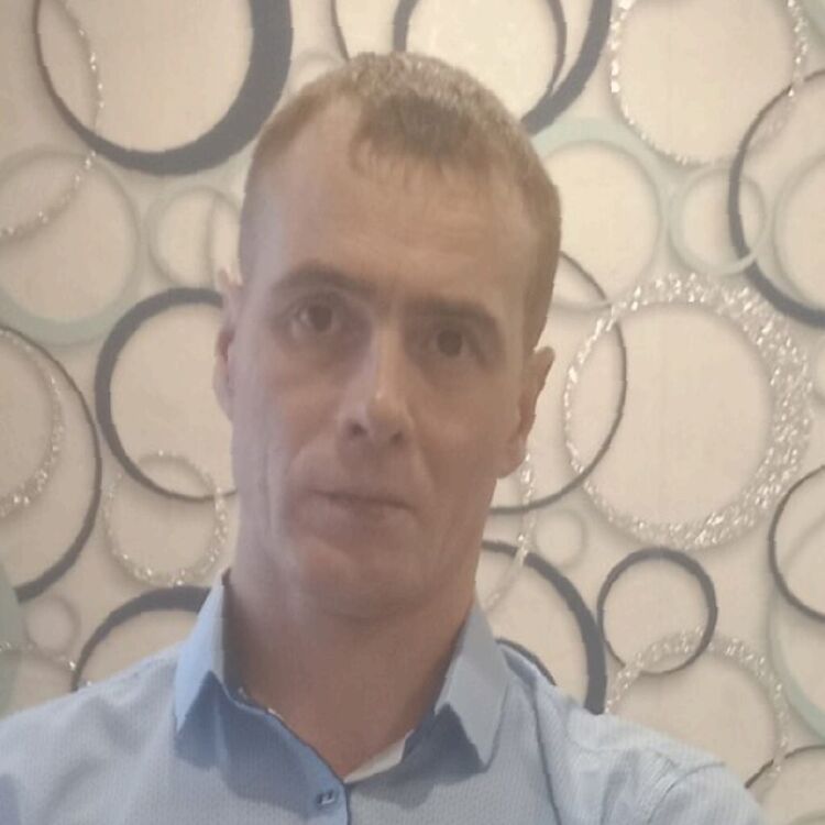  48055937  , 41 ,    