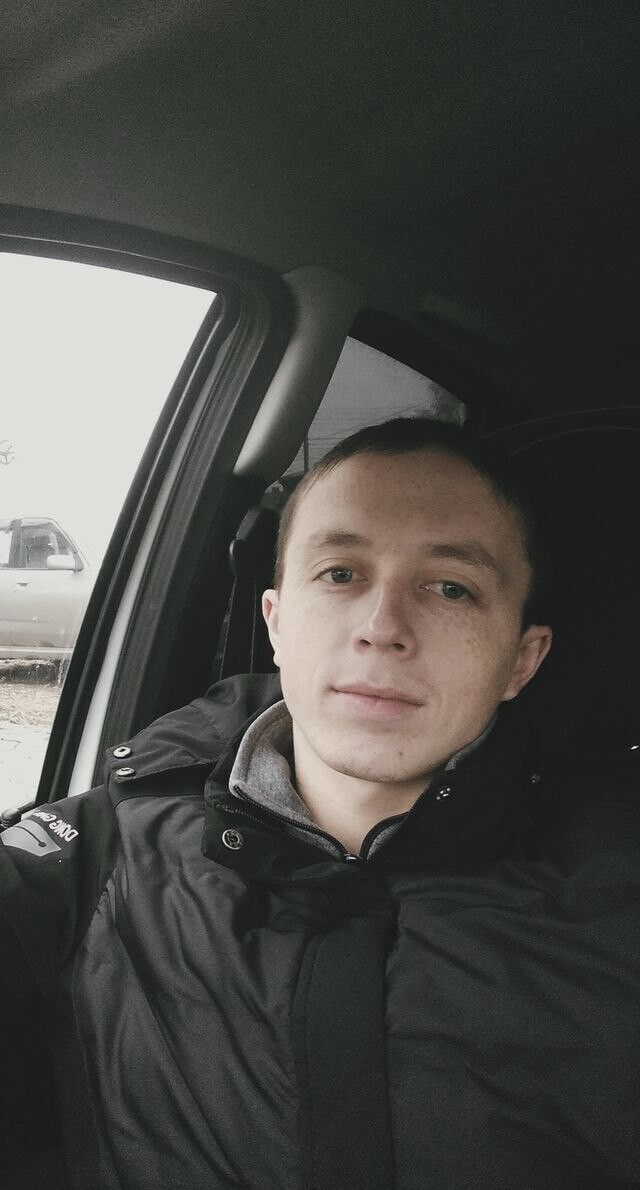 ���� 22242457 ������� ��������, 29 ���, ���� ���������� � ������������