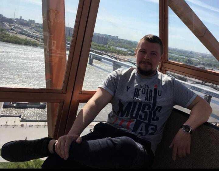  ,   , 34 ,   c 