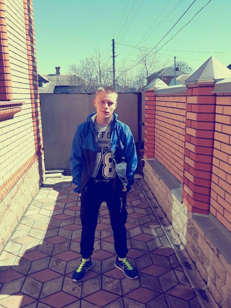 ���� 24679117 ������� ��������, 26 ���, ���� ���������� � �����