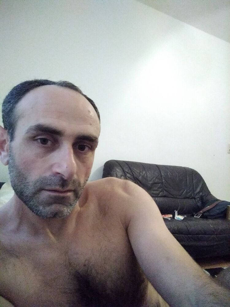  ,   Spartaki, 40 ,   ,   , c 