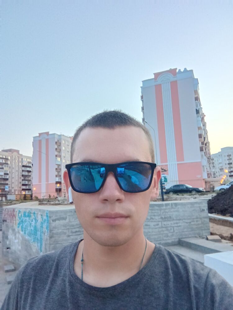 ���� 29146187 ����� ������, 24 ����, ���� ���������� � ������