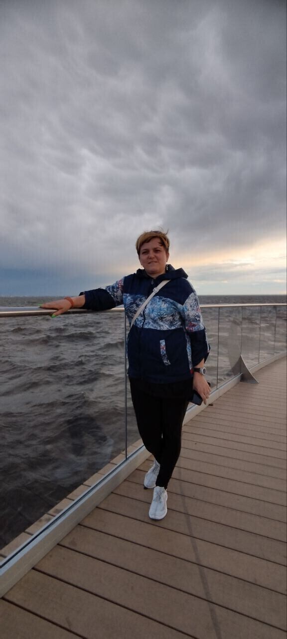 ���������� �����-���������, ���� ������� ��������, 46 ���, ������������ ��� ������, ����� � ���������, c�������� ���������, ���������