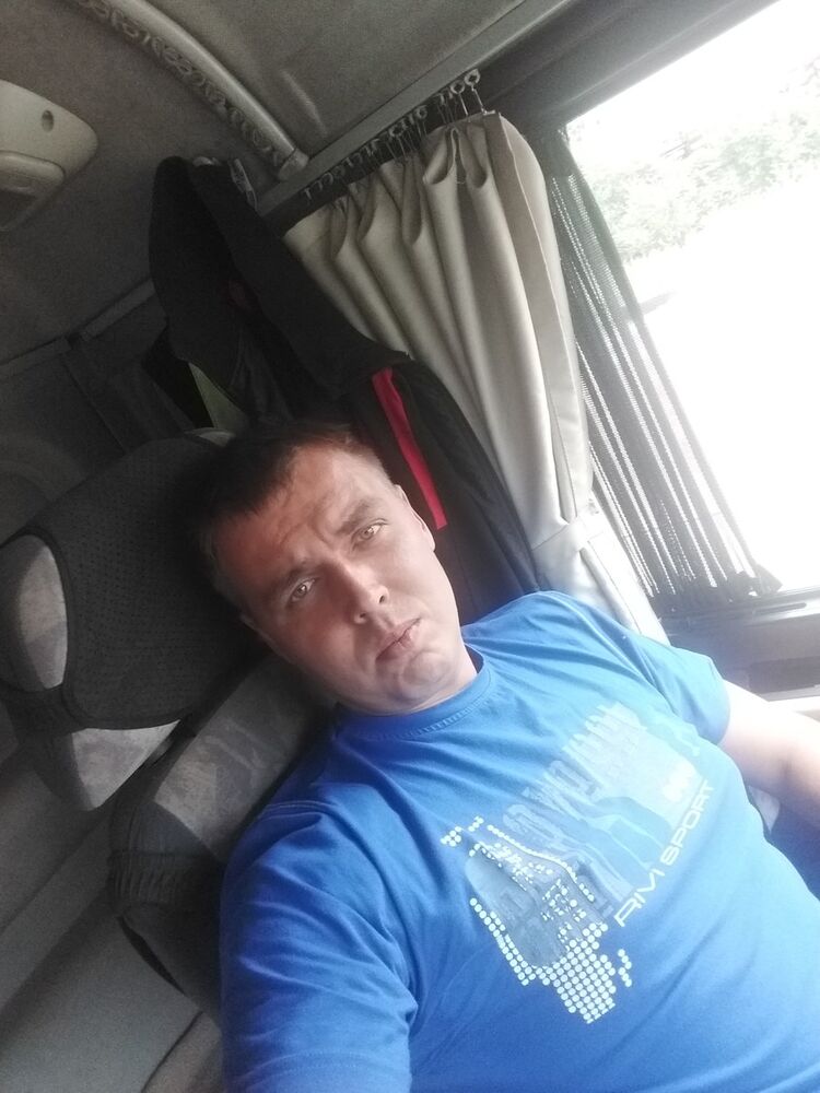 ���������� �������, ���� ������� ���������, 36 ���, ������������ ��� ������, ����� � ���������, c�������� ���������, ���������