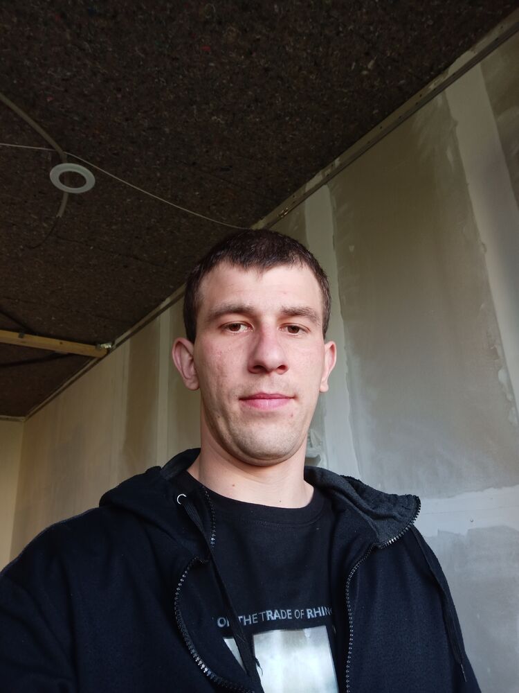  ,   , 31 ,   , 