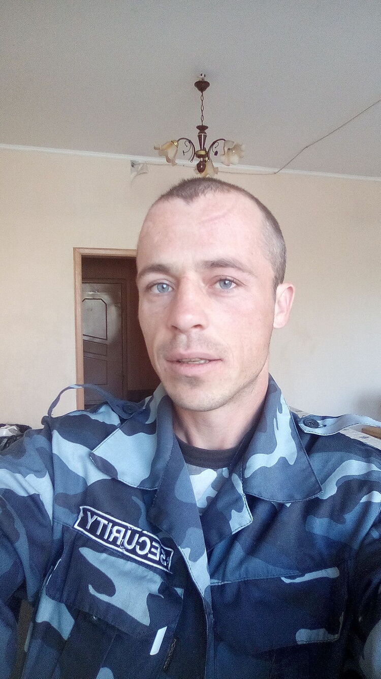 ���� 23769127 ������� ������, 33 ����, ���� ���������� � ������ ����