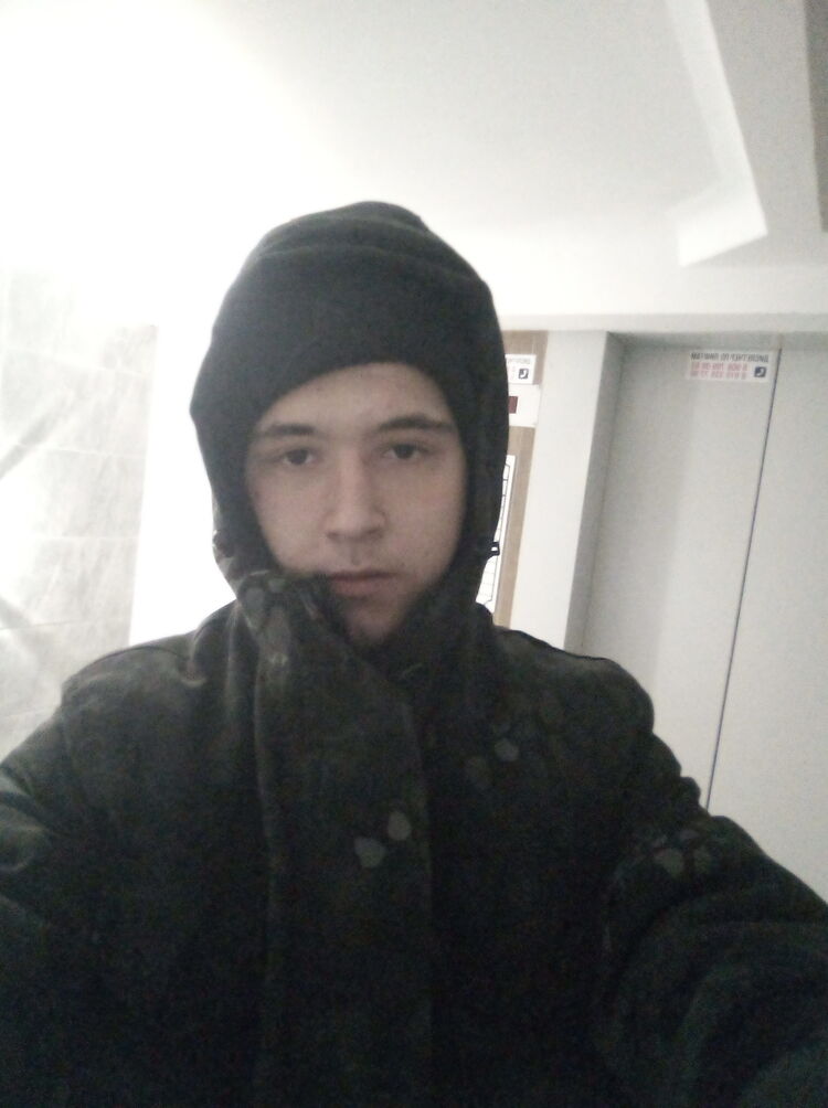 ���������� ���������, ���� ����� ����, 20 ���, ������������ ��� ������, ����� � ���������