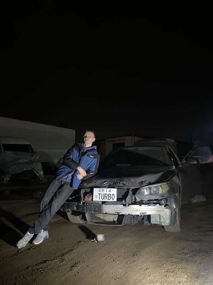  43531857  , 22 ,    