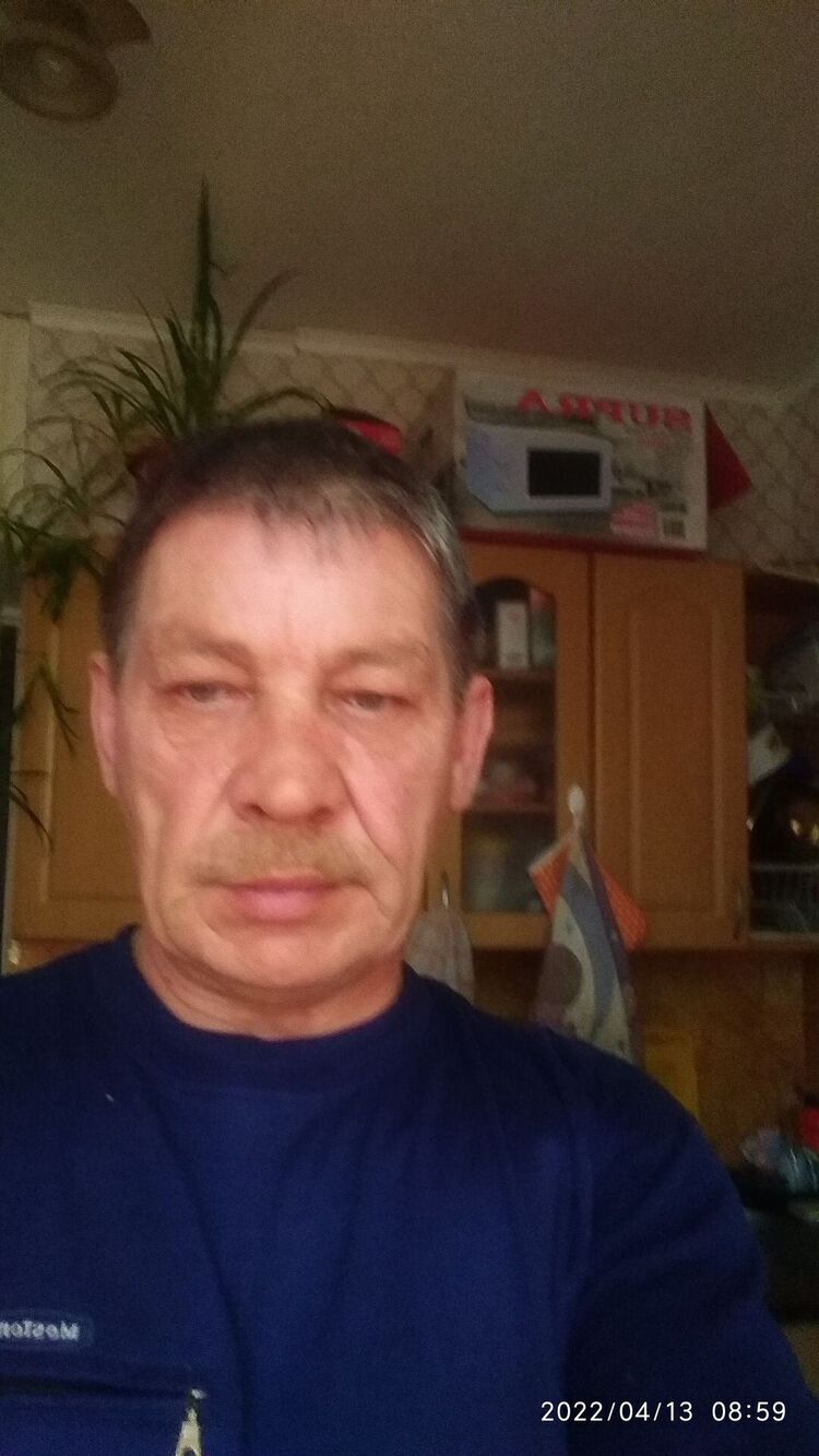  ,   , 60 ,   ,   