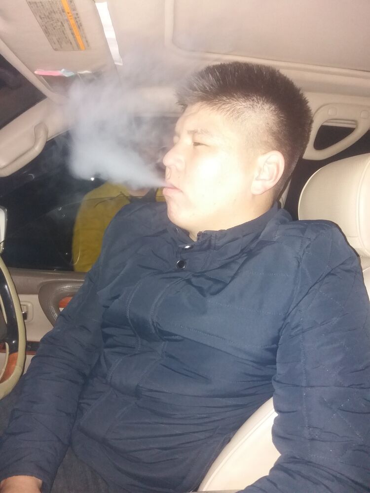 ���� 55484757 ������� Marat, 32 ����, ���� ���������� � �������