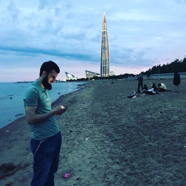  -,   , 26 ,   ,   