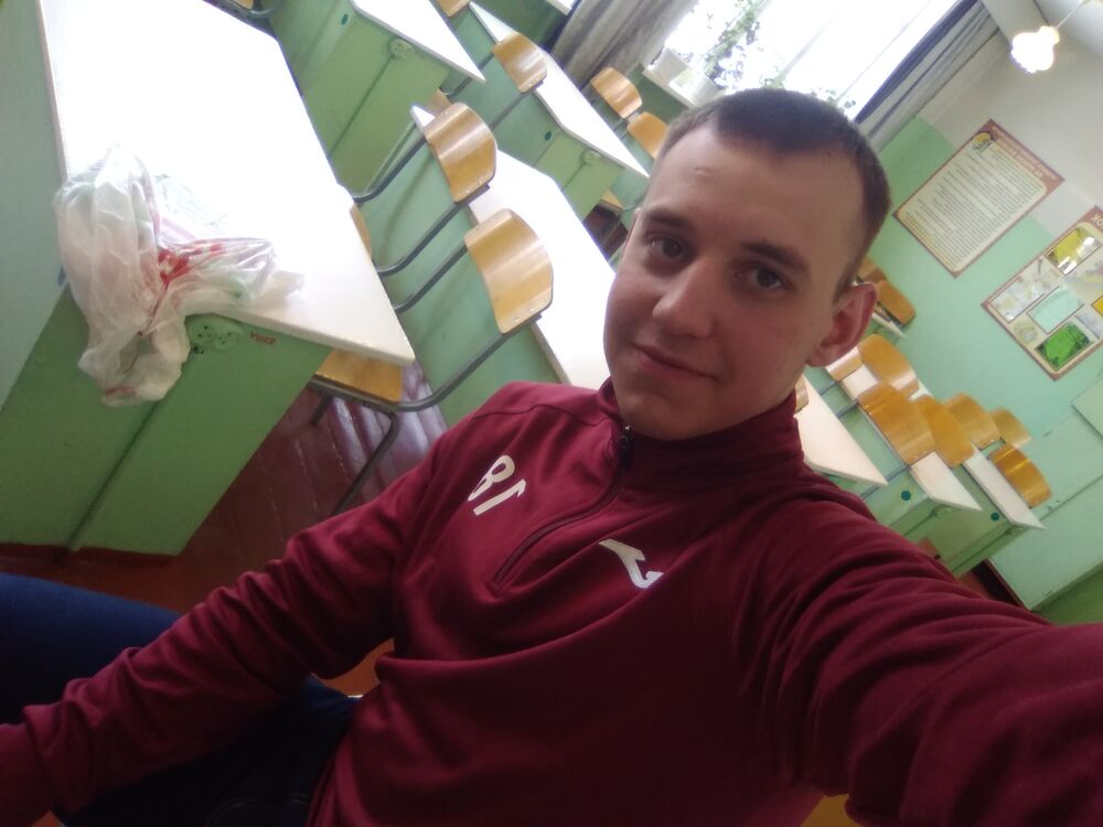 ���� 25009487 ����� ����, 23 ����, ���� ���������� � ������