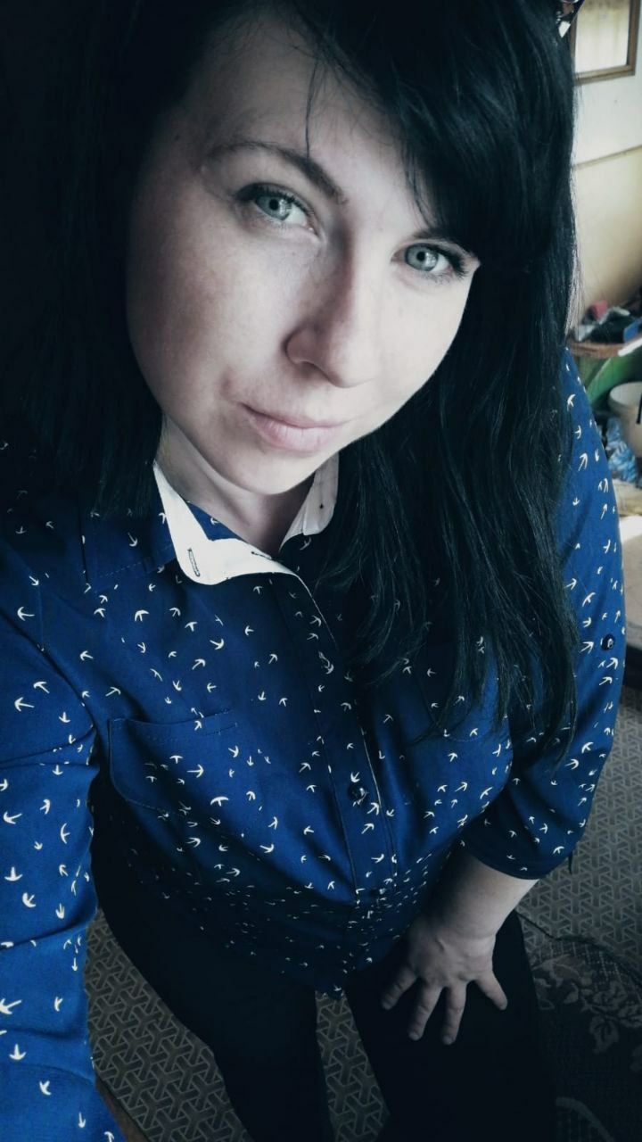  43060387  , 29 ,    