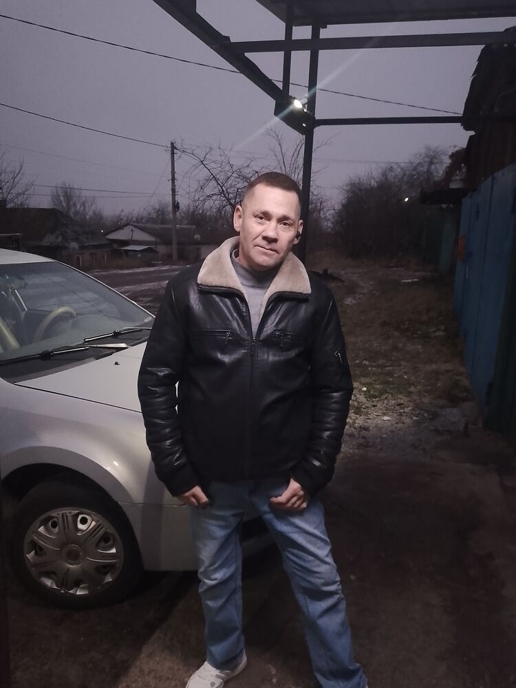 ���������� �����, ���� ������� ������, 47 ���, ������������ ��� ����� � ���������, c�������� ���������